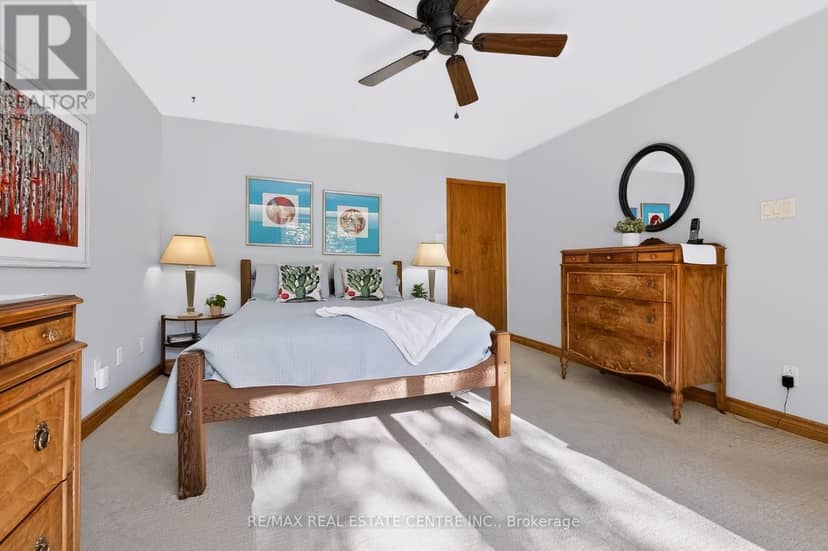 80 Glenda Jane Drive — photo 27 of 40