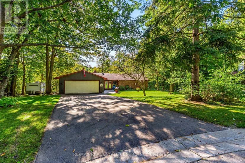 80 Glenda Jane Drive, Milton, photo 3