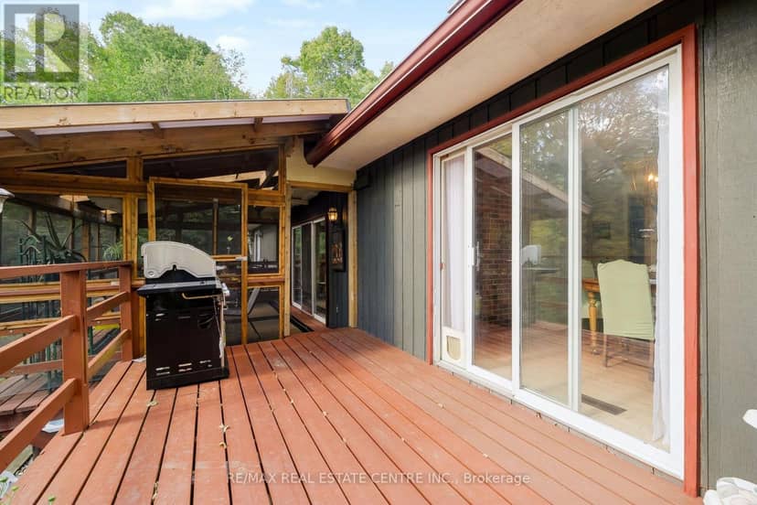 80 Glenda Jane Drive — photo 33 of 40
