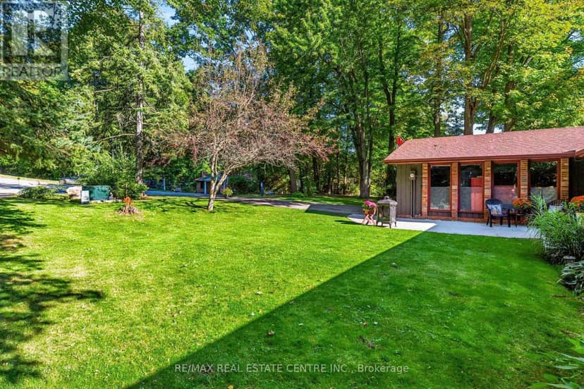 80 Glenda Jane Drive, Milton, photo 6