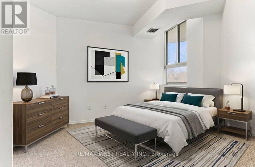 2107 - 234 Albion Road, Toronto, photo 5
