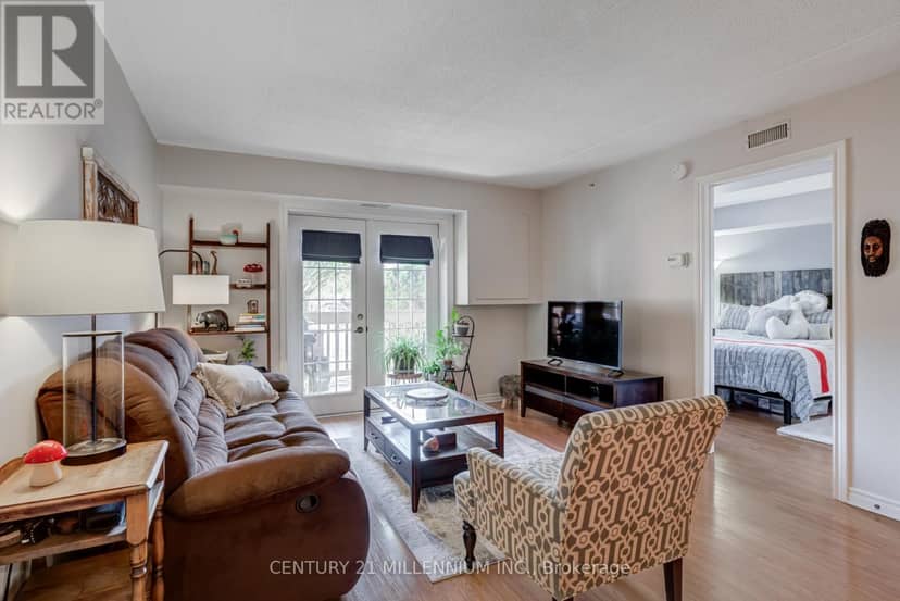 110 - 4003 Kilmer Drive — photo 14 of 40