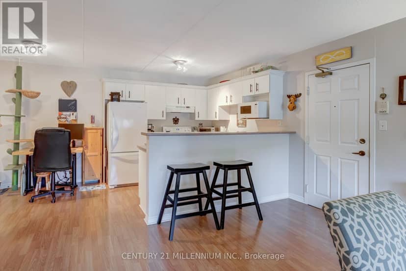 110 - 4003 Kilmer Drive — photo 18 of 40