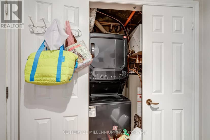 110 - 4003 Kilmer Drive — photo 33 of 40