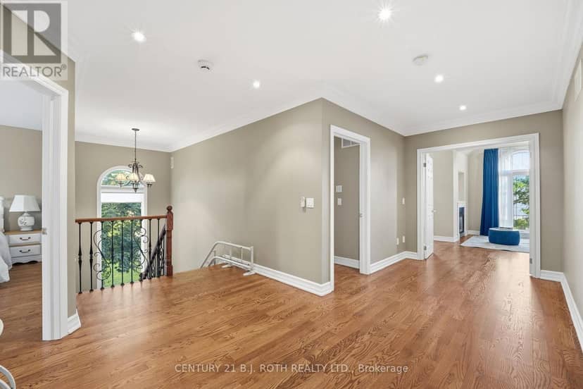 20 Creston Road — photo 21 of 40