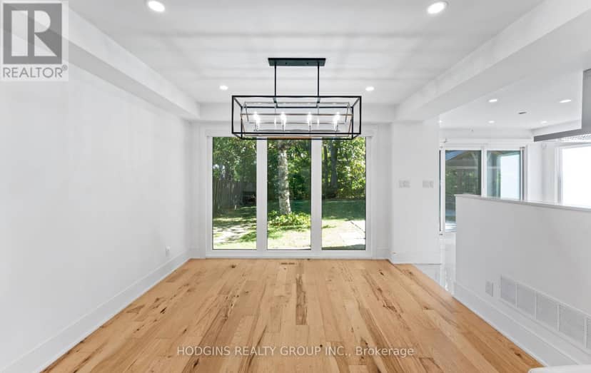 1670 Caverly Court — photo 10 of 40