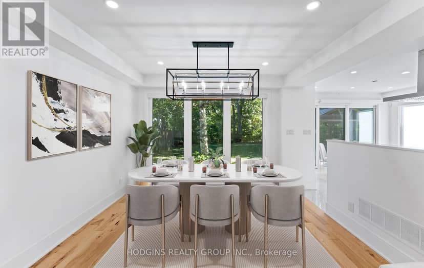 1670 Caverly Court — photo 11 of 40