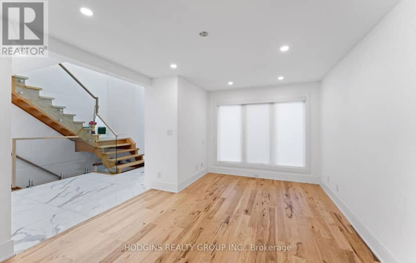 1670 Caverly Court — photo 12 of 40