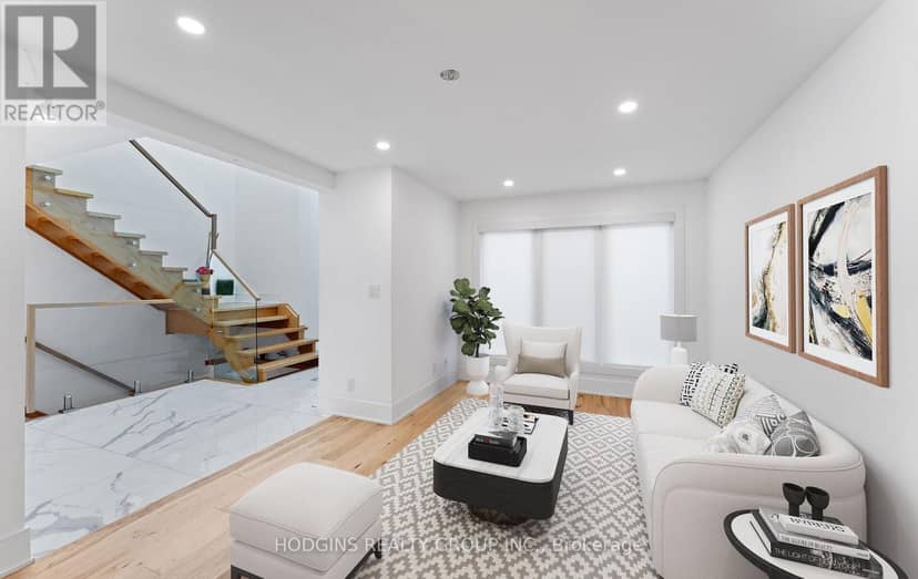 1670 Caverly Court — photo 13 of 40