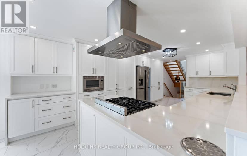 1670 Caverly Court — photo 14 of 40