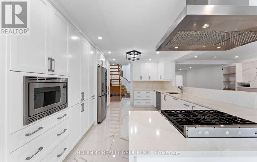 1670 Caverly Court — photo 15 of 40