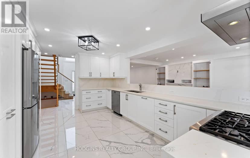 1670 Caverly Court — photo 16 of 40
