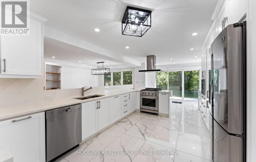 1670 Caverly Court — photo 17 of 40