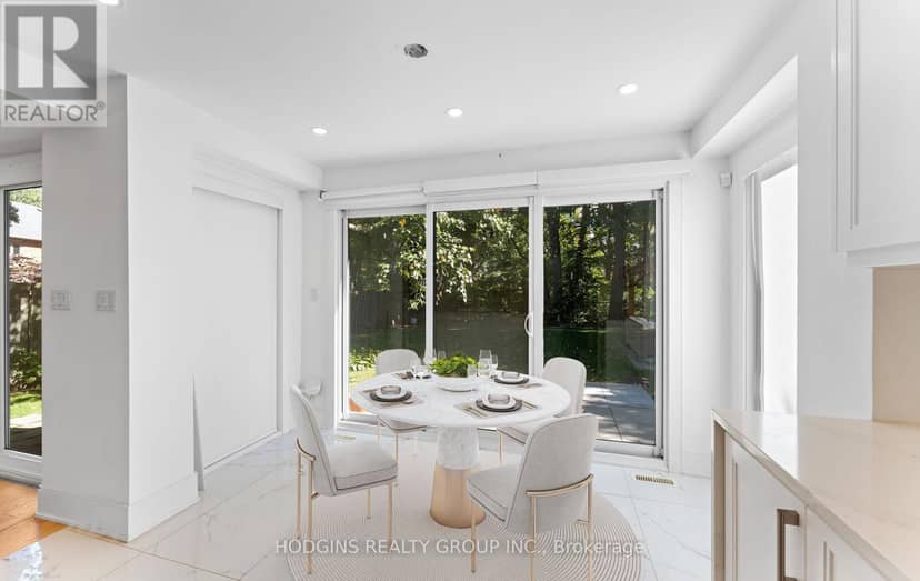 1670 Caverly Court — photo 18 of 40