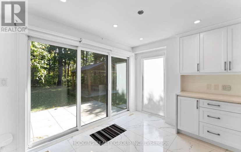 1670 Caverly Court — photo 19 of 40