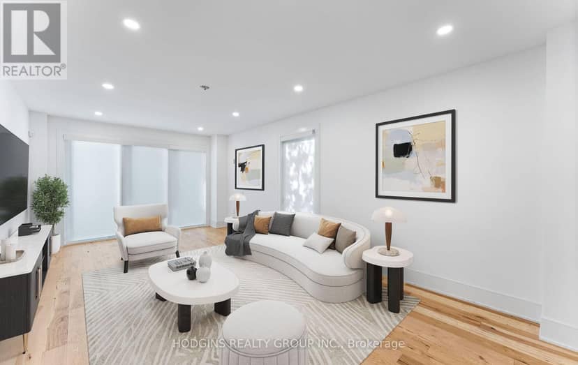 1670 Caverly Court — photo 20 of 40