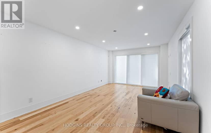 1670 Caverly Court — photo 21 of 40