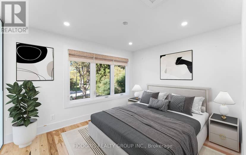 1670 Caverly Court — photo 23 of 40