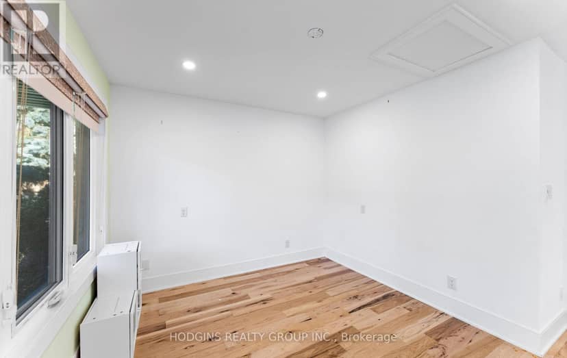 1670 Caverly Court — photo 24 of 40