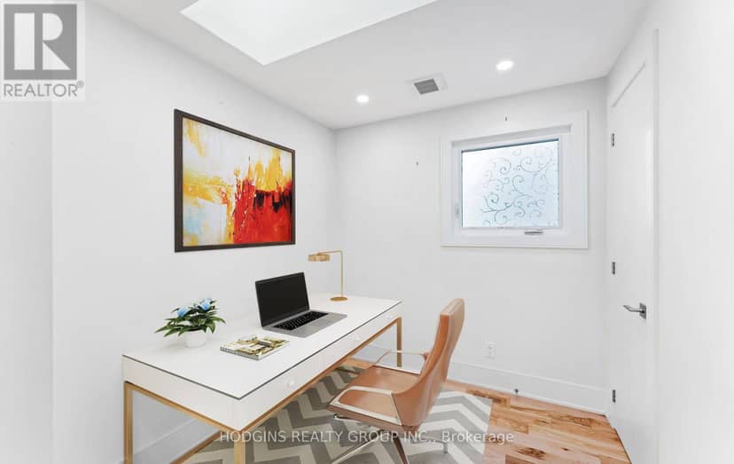 1670 Caverly Court — photo 25 of 40