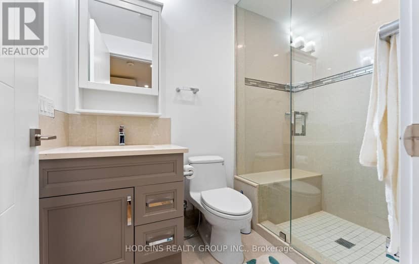 1670 Caverly Court — photo 27 of 40