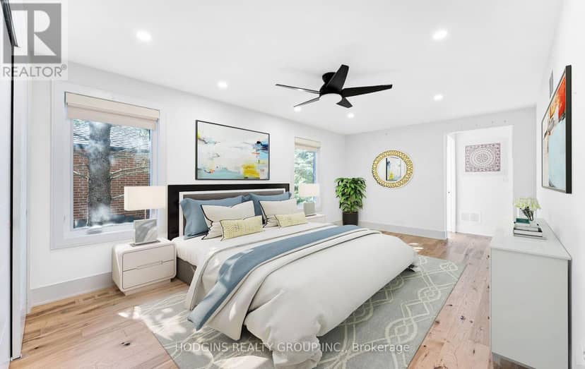 1670 Caverly Court — photo 28 of 40
