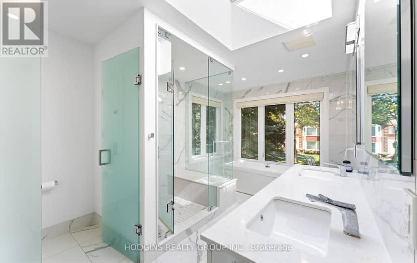 1670 Caverly Court — photo 29 of 40