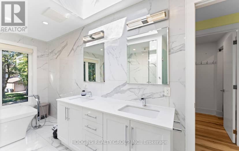 1670 Caverly Court — photo 30 of 40