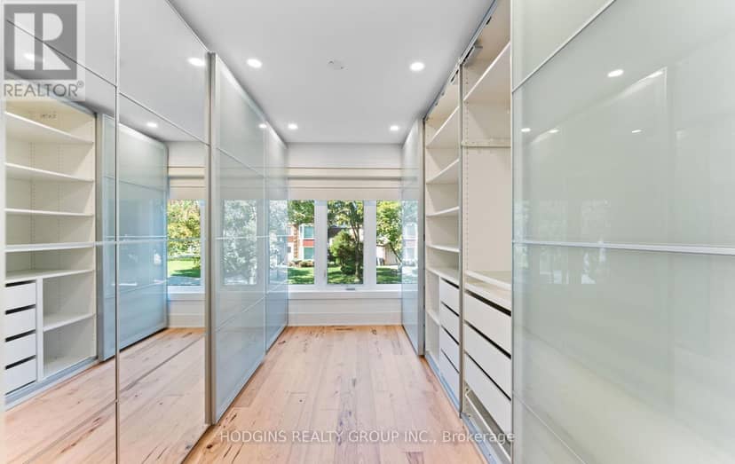 1670 Caverly Court — photo 33 of 40