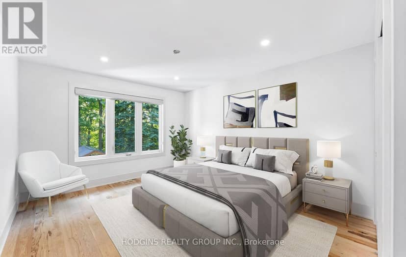 1670 Caverly Court — photo 34 of 40