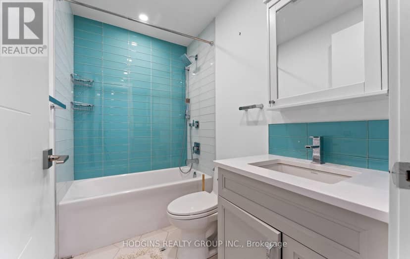 1670 Caverly Court — photo 35 of 40