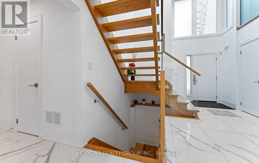 1670 Caverly Court — photo 36 of 40
