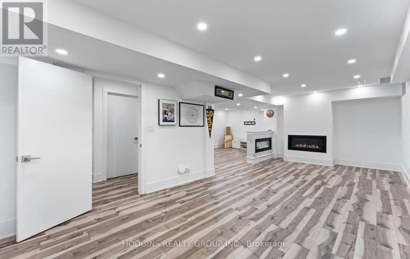 1670 Caverly Court — photo 37 of 40