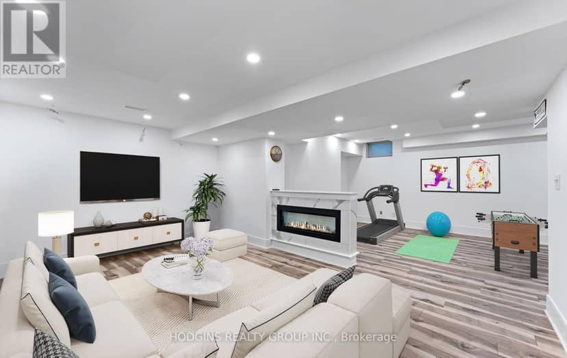 1670 Caverly Court — photo 38 of 40