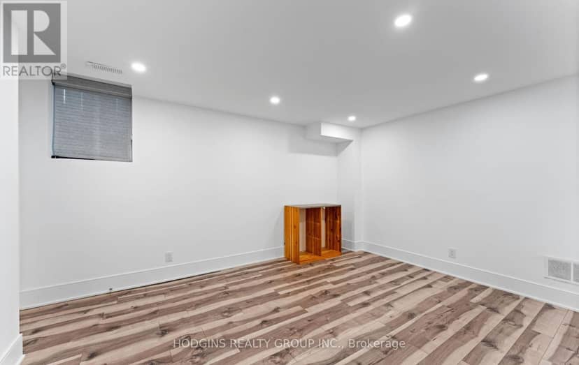 1670 Caverly Court — photo 39 of 40
