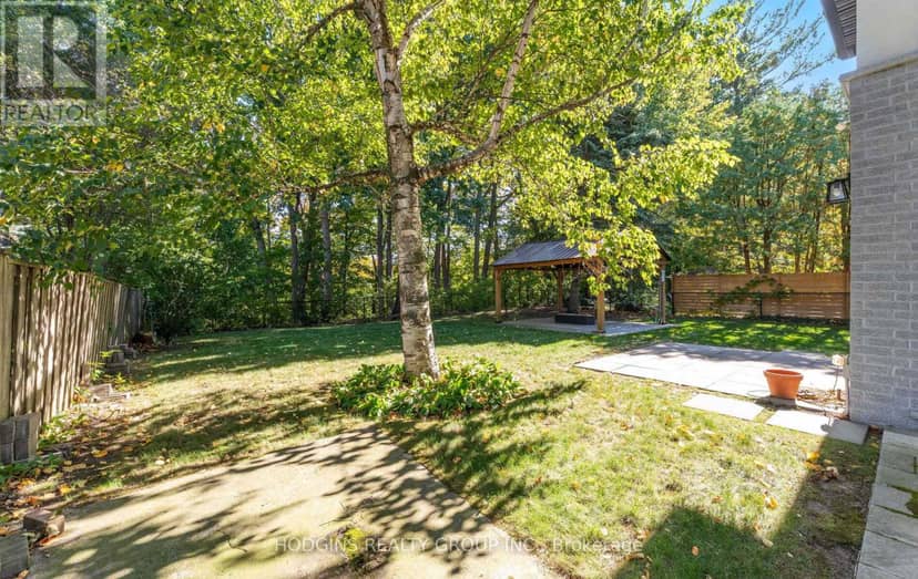 1670 Caverly Court, Mississauga, photo 4