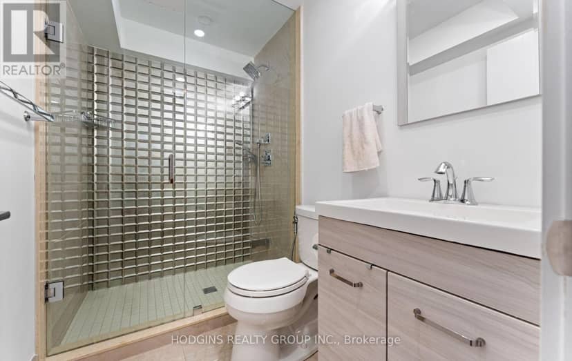 1670 Caverly Court — photo 40 of 40