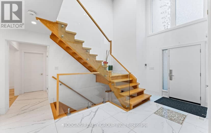 1670 Caverly Court, Mississauga, photo 6