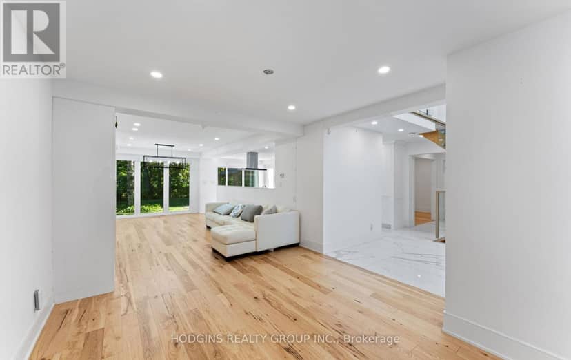 1670 Caverly Court, Mississauga, photo 8