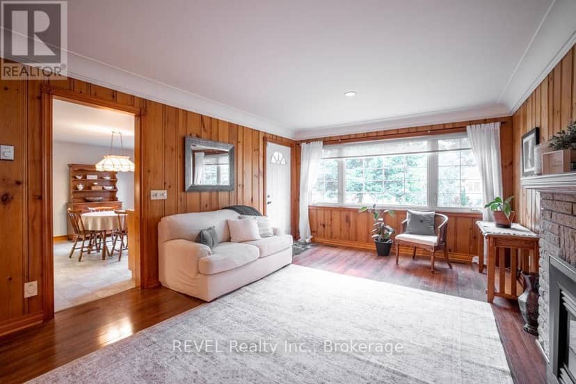 340 Thornwood Avenue — photo 21 of 40
