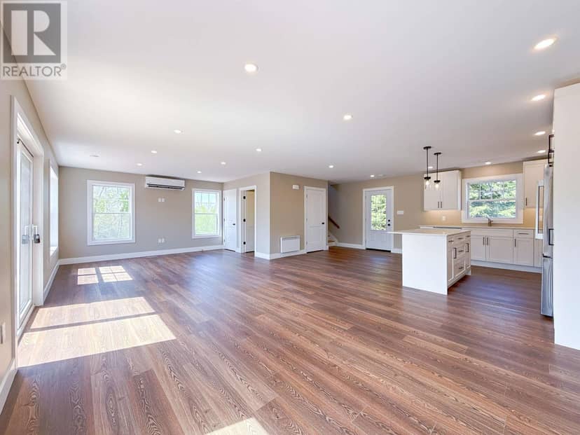 29 Spruce Haven Lane — photo 10 of 40