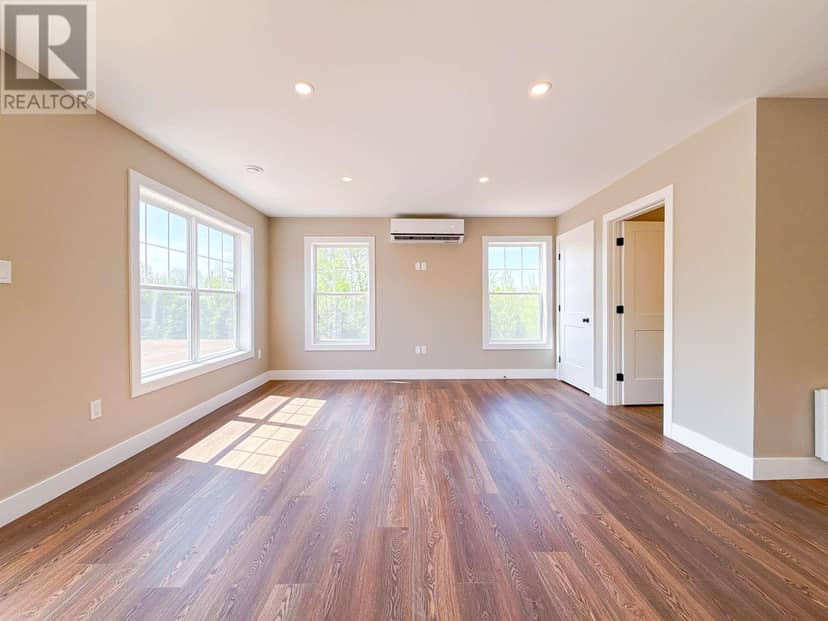 29 Spruce Haven Lane — photo 14 of 40