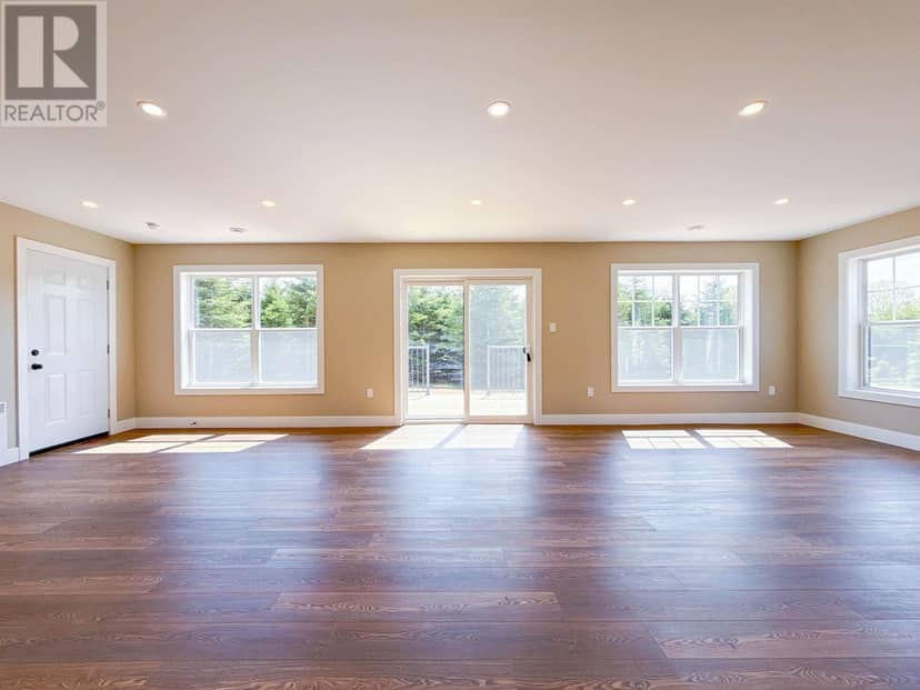 29 Spruce Haven Lane — photo 15 of 40