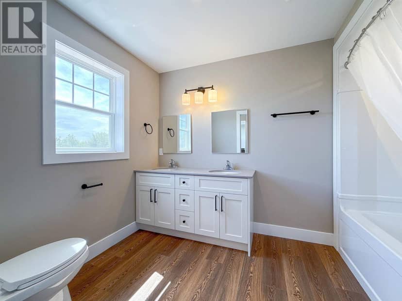 29 Spruce Haven Lane — photo 23 of 40