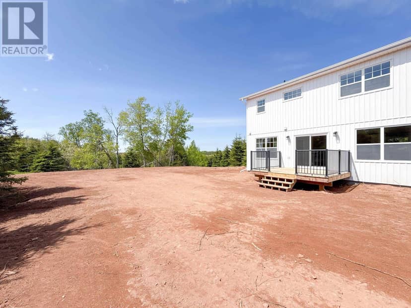 29 Spruce Haven Lane — photo 33 of 40