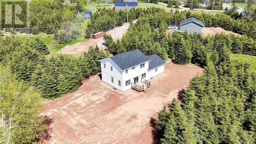 29 Spruce Haven Lane — photo 38 of 40