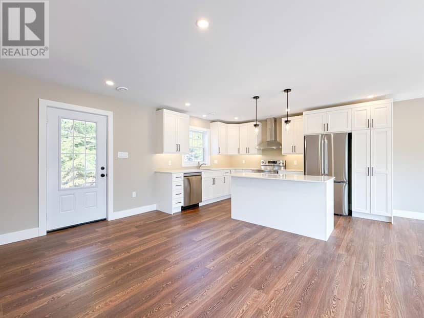 29 Spruce Haven Lane — photo 4 of 40
