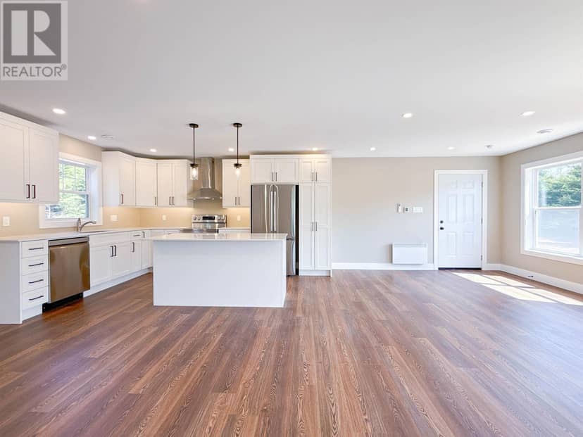 29 Spruce Haven Lane — photo 5 of 40