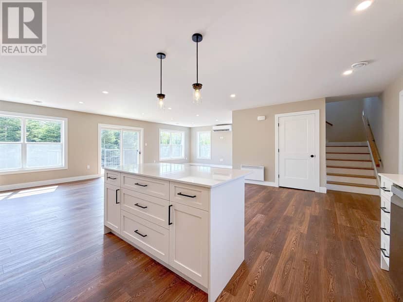 29 Spruce Haven Lane — photo 9 of 40