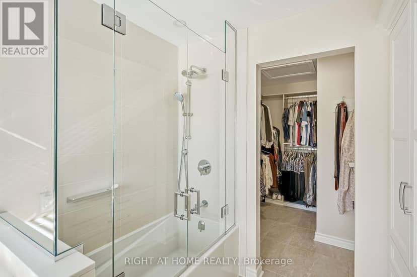 618 Victoria Street — photo 21 of 39